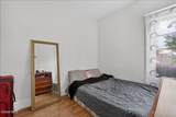 302 Second Avenue - Photo 27
