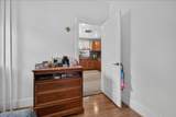 302 Second Avenue - Photo 28