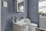 302 Second Avenue - Photo 29