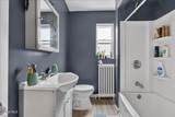 302 Second Avenue - Photo 30