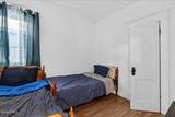 302 Second Avenue - Photo 31