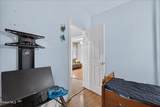 302 Second Avenue - Photo 32