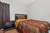 302 Second Avenue - Photo 33
