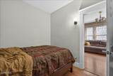 302 Second Avenue - Photo 34