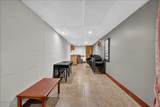 302 Second Avenue - Photo 35