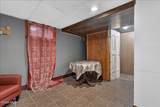 302 Second Avenue - Photo 36