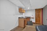 302 Second Avenue - Photo 37