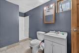 302 Second Avenue - Photo 38