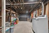 302 Second Avenue - Photo 39