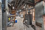 302 Second Avenue - Photo 40
