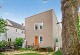 302 Second Avenue - Photo 41