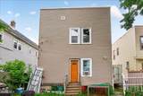 302 Second Avenue - Photo 42