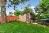 302 Second Avenue - Photo 43