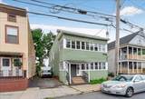 302 Second Avenue - Photo 44