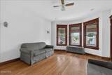 302 Second Avenue - Photo 5