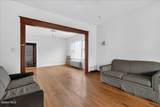 302 Second Avenue - Photo 6
