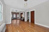 302 Second Avenue - Photo 8