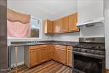 302 Second Avenue - Photo 9