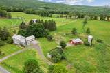 378 County Route 354 - Photo 1