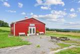 378 County Route 354 - Photo 17