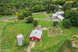 378 County Route 354 - Photo 19