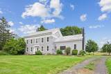 378 County Route 354 - Photo 2
