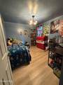 92-94 Reed Street - Photo 10