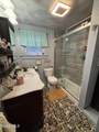 92-94 Reed Street - Photo 11
