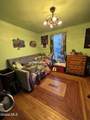 92-94 Reed Street - Photo 12