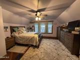 92-94 Reed Street - Photo 13