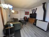 92-94 Reed Street - Photo 14