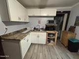 92-94 Reed Street - Photo 15