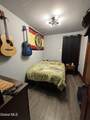 92-94 Reed Street - Photo 16