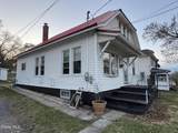 92-94 Reed Street - Photo 2