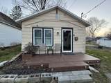 92-94 Reed Street - Photo 3