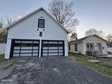 92-94 Reed Street - Photo 4