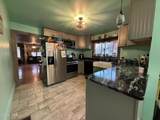 92-94 Reed Street - Photo 6