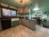 92-94 Reed Street - Photo 7