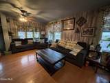 92-94 Reed Street - Photo 8