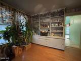 92-94 Reed Street - Photo 9