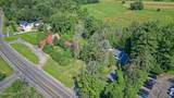387 Nys Rt 9N (Church) Street - Photo 12