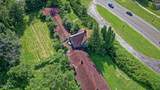 387 Nys Rt 9N (Church) Street - Photo 15