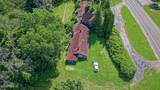 387 Nys Rt 9N (Church) Street - Photo 16