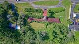 387 Nys Rt 9N (Church) Street - Photo 20