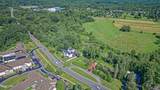387 Nys Rt 9N (Church) Street - Photo 22