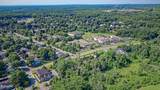 387 Nys Rt 9N (Church) Street - Photo 25