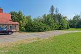 387 Nys Rt 9N (Church) Street - Photo 29