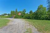387 Nys Rt 9N (Church) Street - Photo 30