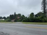 387 Nys Rt 9N (Church) Street - Photo 31