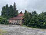387 Nys Rt 9N (Church) Street - Photo 32